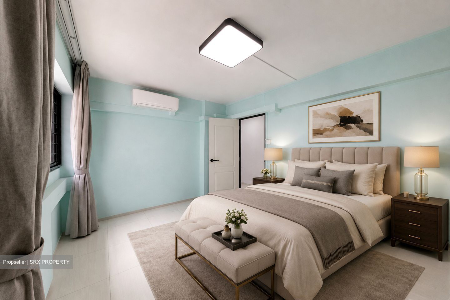Blk 116 Hwi Yoh Ville (Serangoon), HDB 5 Rooms #600699481